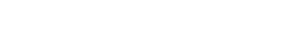 satisfaction-guaranteed