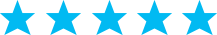satisfaction-stars