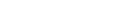 Visa Mastercard Logos