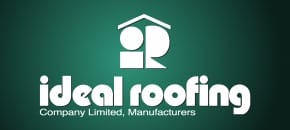 Ideal Roofing Ottawa