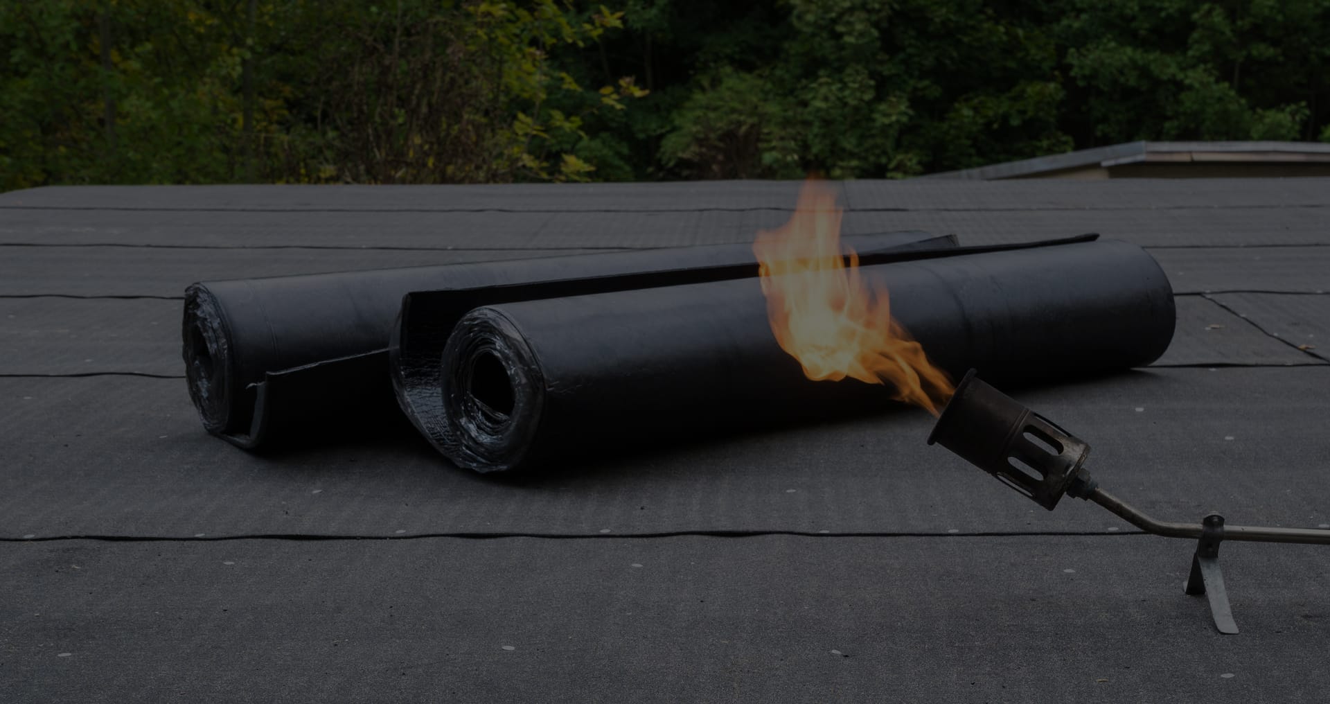 Tnt Roofing / Ottawa photo 4