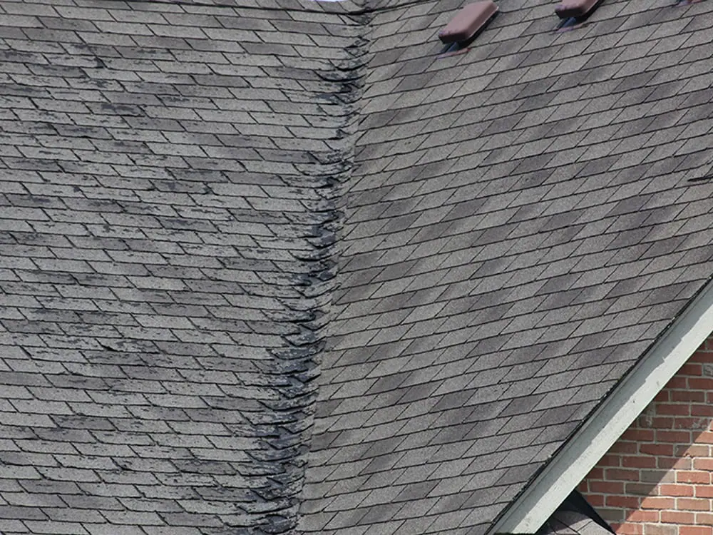 roof-repair-project-2