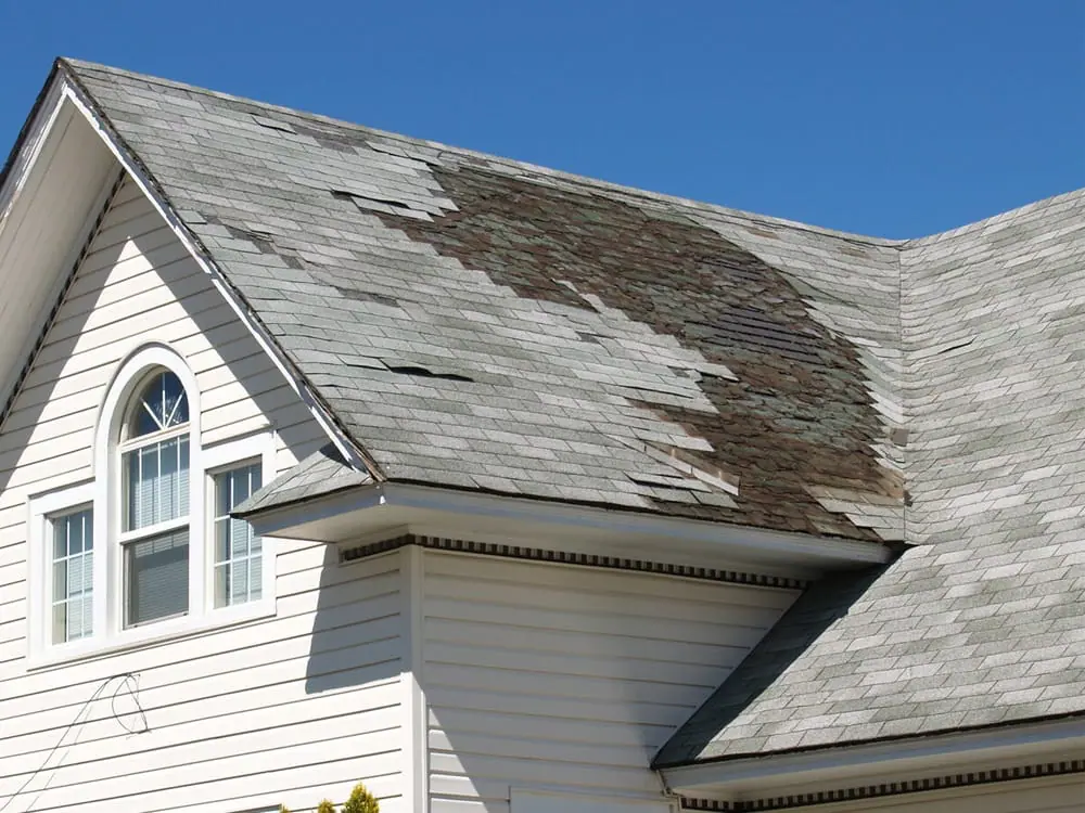 roof-repair-project-3